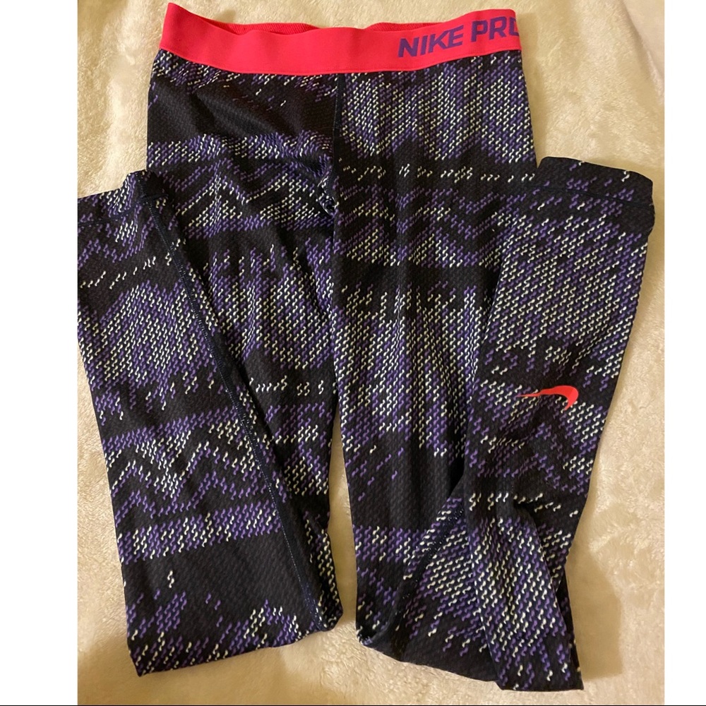 ❌❌❌❌SOLD